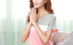 亚洲精品久久久久69影院